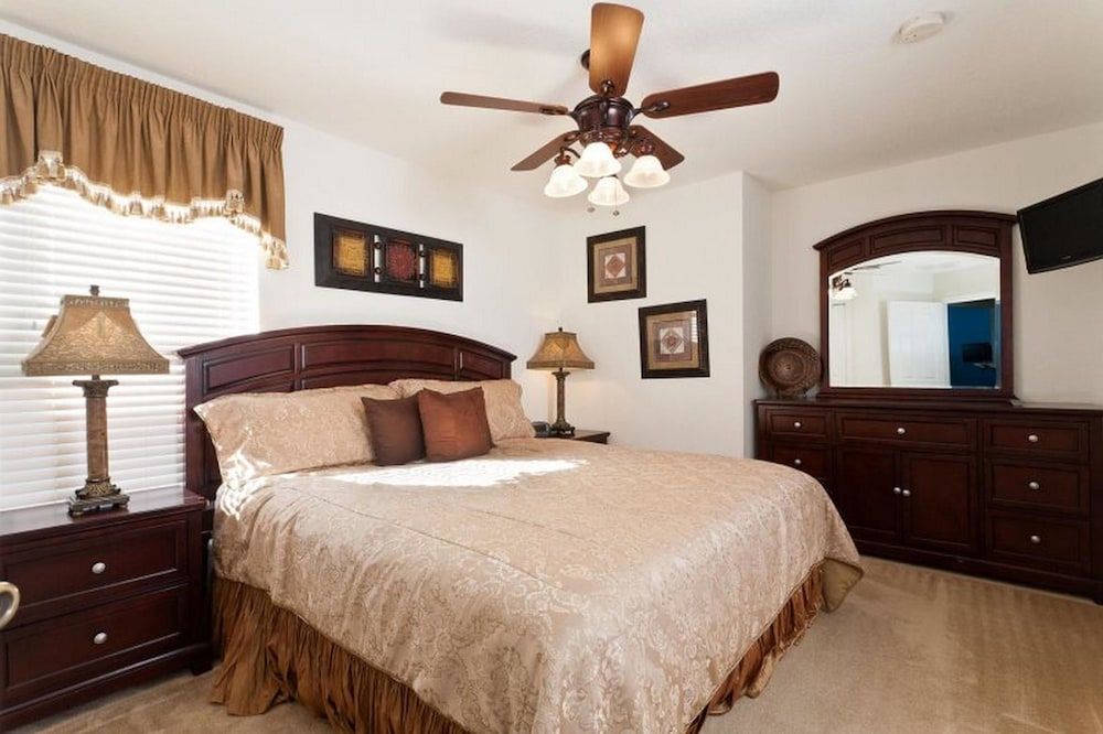 undefined Windsor Hills Resort Homes by Atlas VH