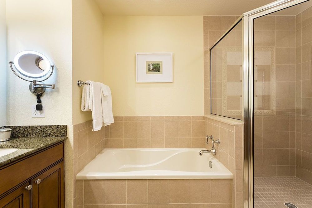 undefined Je61750 - Reunion Resort - 3 Bed 3 Baths Condo 10