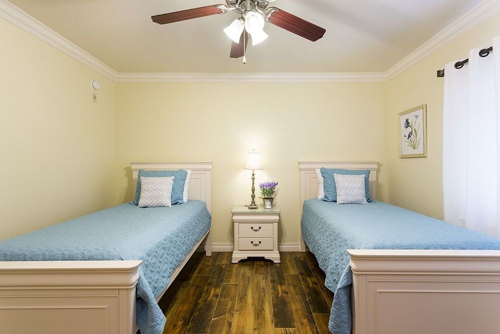 undefined Je61750 - Reunion Resort - 3 Bed 3 Baths Condo 7