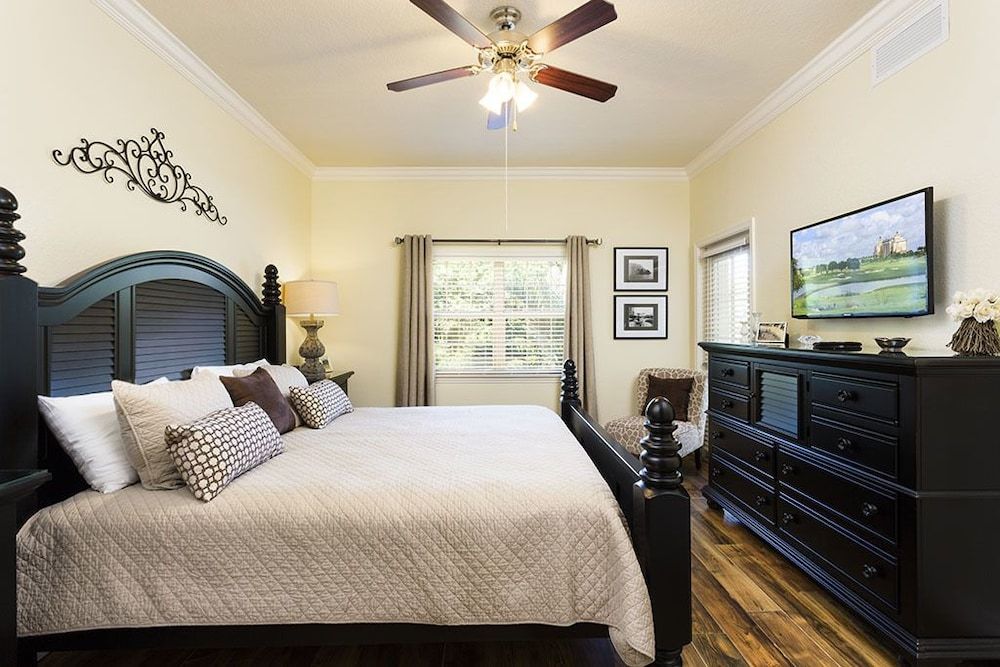 undefined Je61750 - Reunion Resort - 3 Bed 3 Baths Condo 6