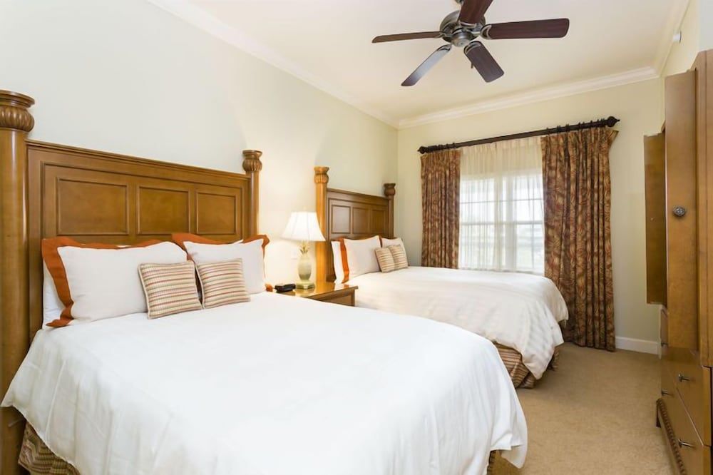 undefined Ov4242 - Reunion Resort - 3 Bed 3 Baths Condo 8