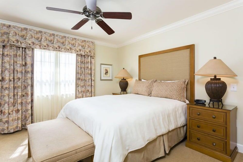 undefined Ov4242 - Reunion Resort - 3 Bed 3 Baths Condo 9