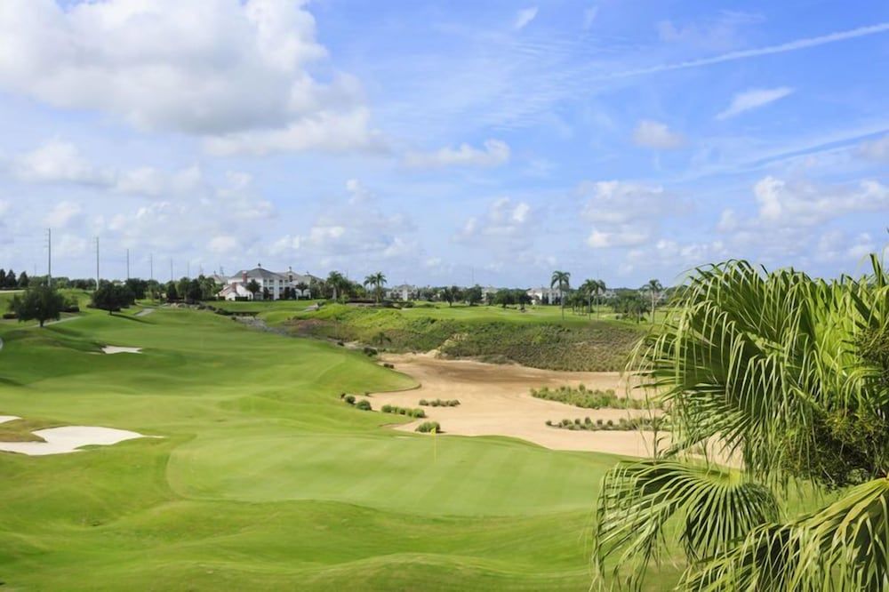 undefined Ov4242 - Reunion Resort - 3 Bed 3 Baths Condo 4