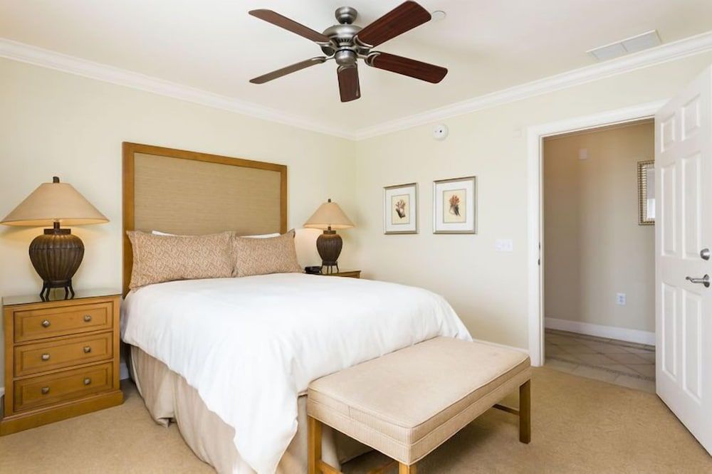 undefined Ov4242 - Reunion Resort - 3 Bed 3 Baths Condo 10
