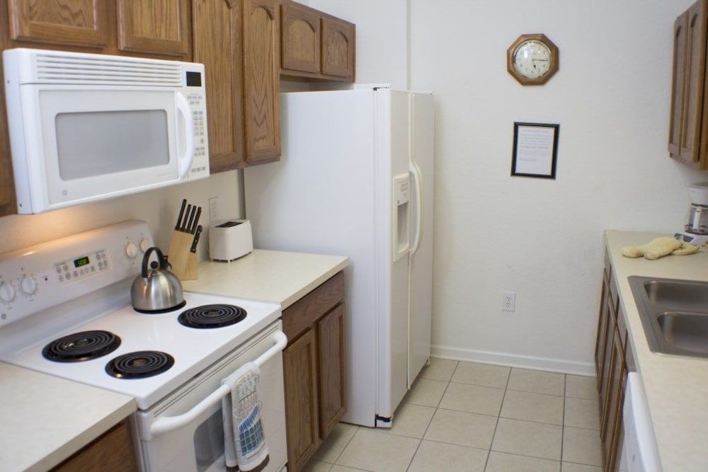 undefined Ip60404 - Windsor Hills Resort - 3 Bed 2 Baths Condo 7