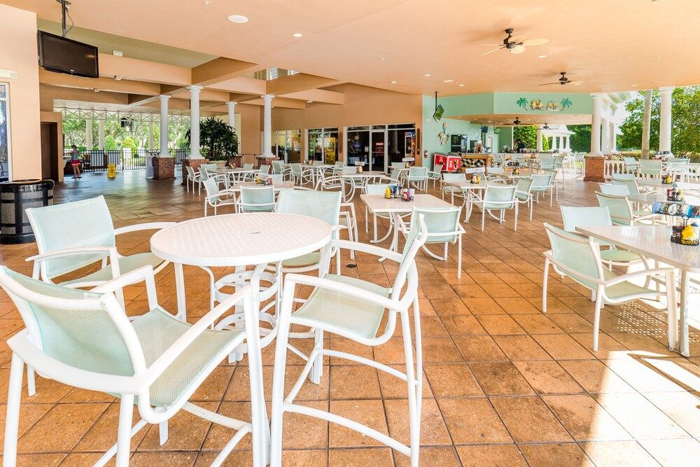 undefined Rr7703 - Reunion Resort - 3 Bed 2 Baths Condo 10