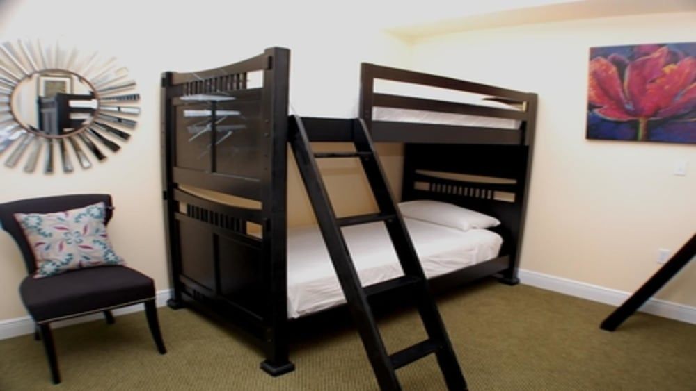 Rr7703 - Reunion Resort - 3 Bed 2 Baths Condo Family Condo, Garden Area 6