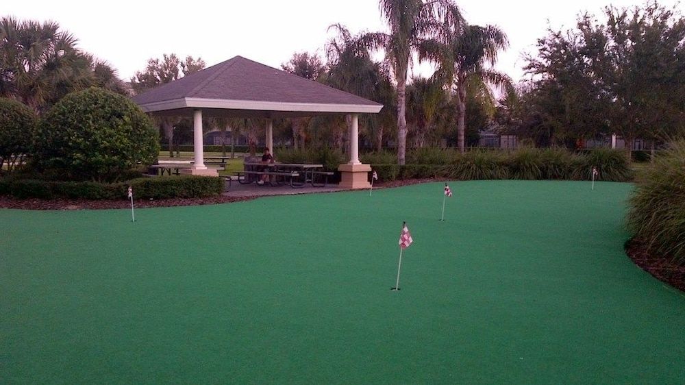 undefined Ov3005 - Windsor Hills Resort - 2 Bed 2 Baths Condo 9