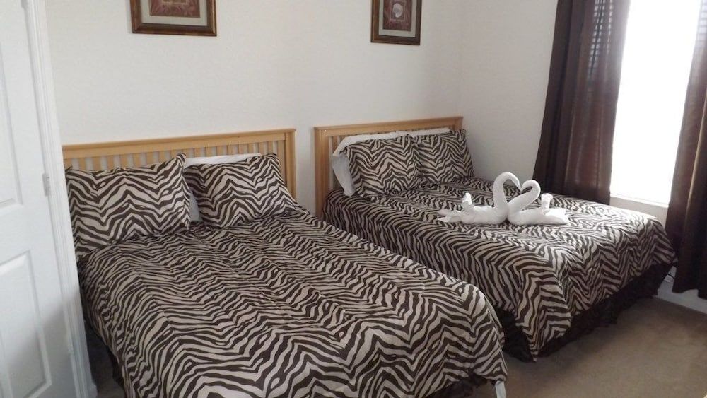 undefined Ov3005 - Windsor Hills Resort - 2 Bed 2 Baths Condo 3