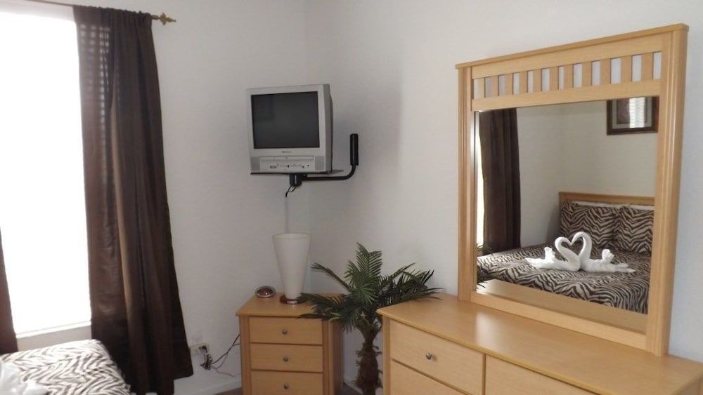 undefined Ov3005 - Windsor Hills Resort - 2 Bed 2 Baths Condo 6