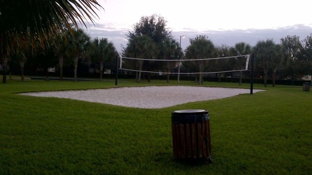 undefined Ov3005 - Windsor Hills Resort - 2 Bed 2 Baths Condo 8