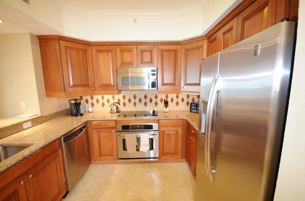 undefined Je61519 - Reunion Resort - 2 Bed 2 Baths Condo 10