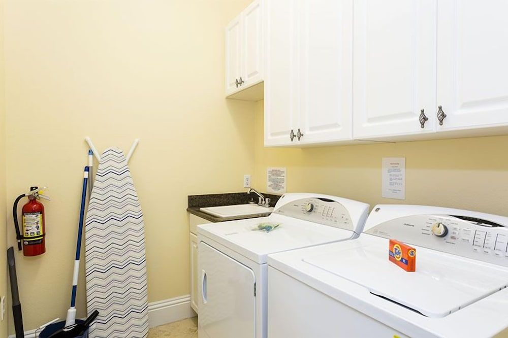 undefined Je61519 - Reunion Resort - 2 Bed 2 Baths Condo 7