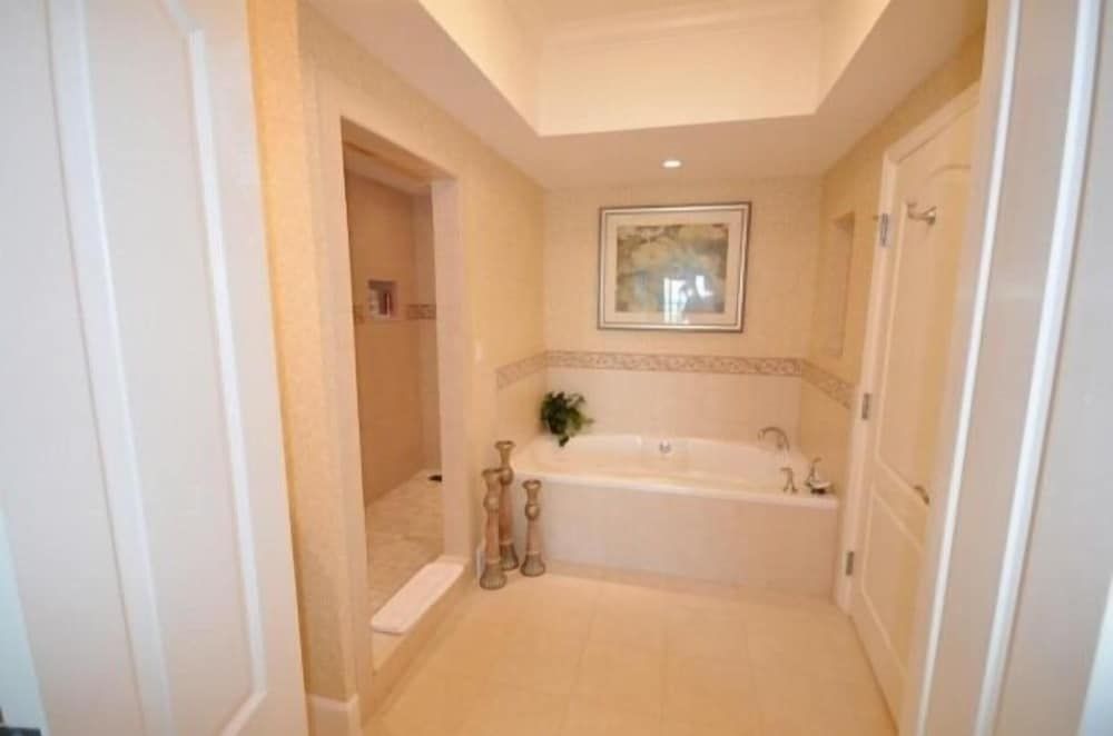 undefined Je61519 - Reunion Resort - 2 Bed 2 Baths Condo 9