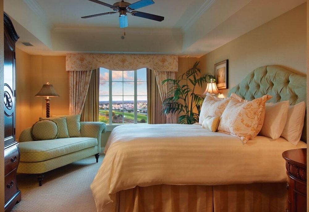 undefined Je61519 - Reunion Resort - 2 Bed 2 Baths Condo 5