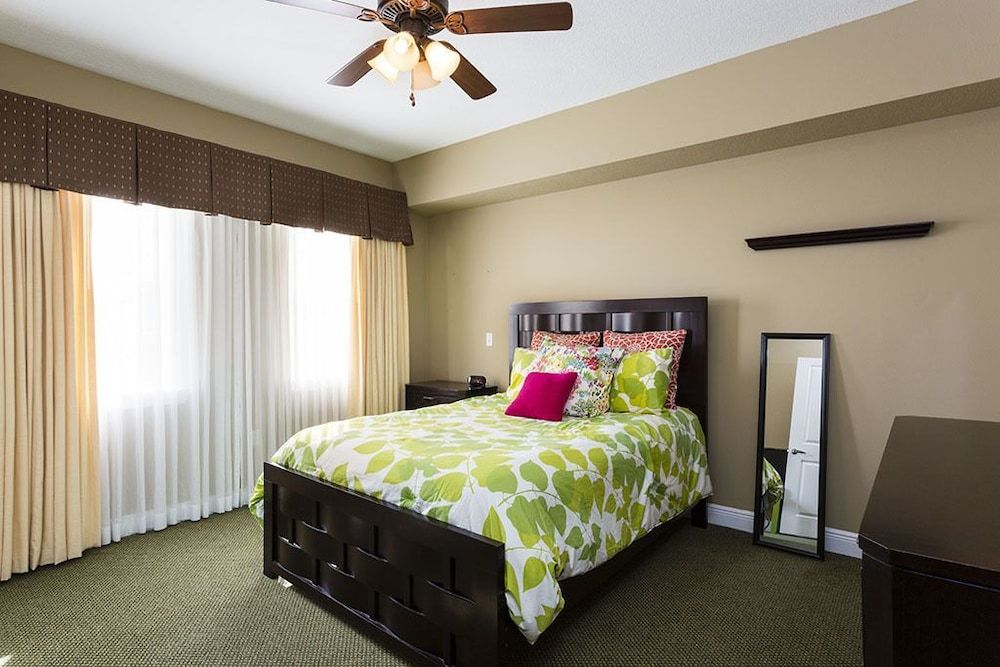 undefined Je58447 - Reunion Resort - 3 Bed 2 Baths Condo 7