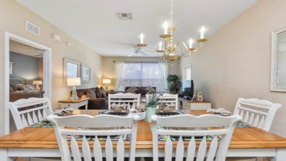 undefined Wh2774 - Windsor Hills Resort - 3 Bed 2 Baths Condo 10