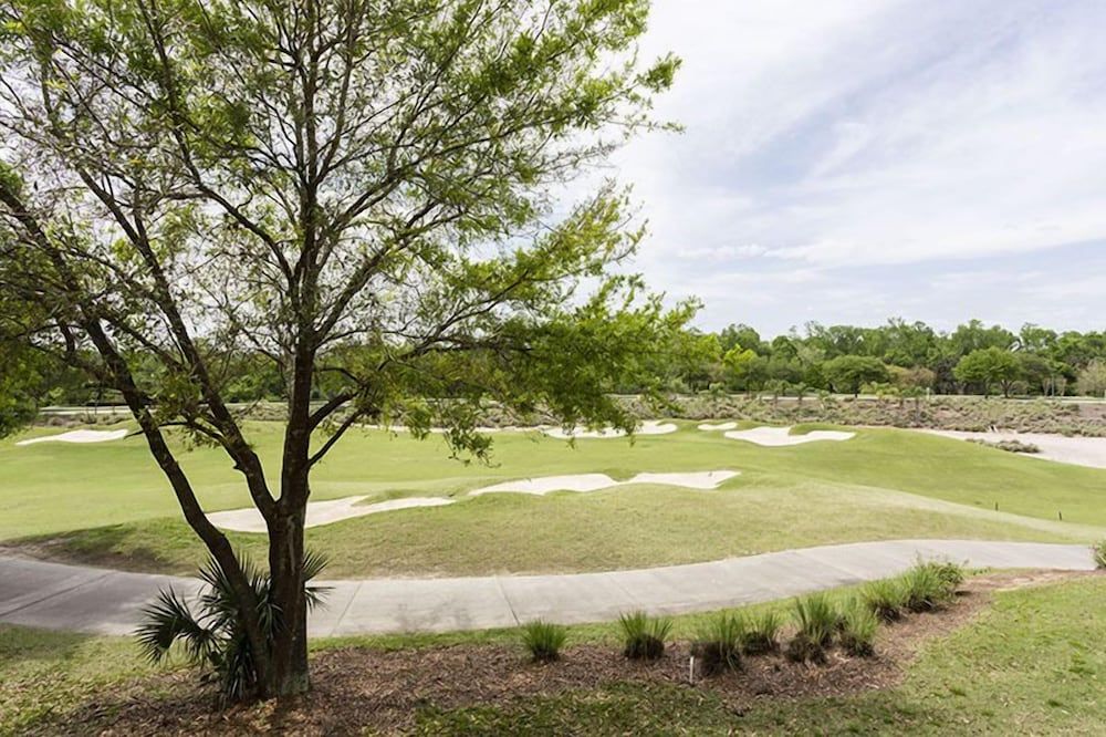 undefined Je35885 - Reunion Resort - 3 Bed 3 Baths Condo 7