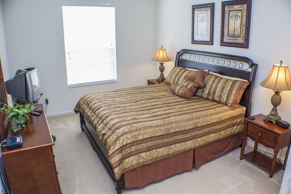 undefined Ip60186 - Windsor Hills Resort - 3 Bed 2 Baths Condo 2