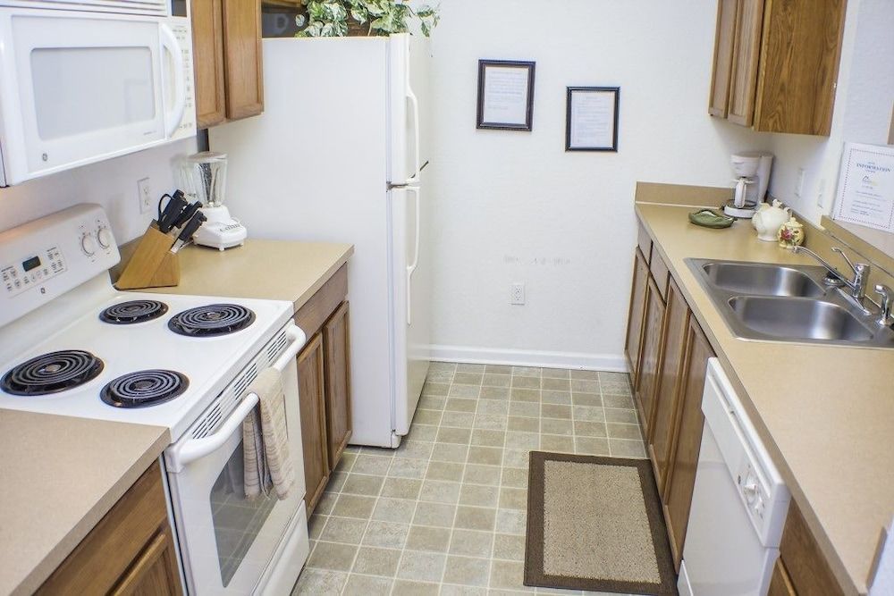 undefined Ip60186 - Windsor Hills Resort - 3 Bed 2 Baths Condo 8