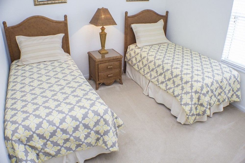 undefined Ip60186 - Windsor Hills Resort - 3 Bed 2 Baths Condo 3