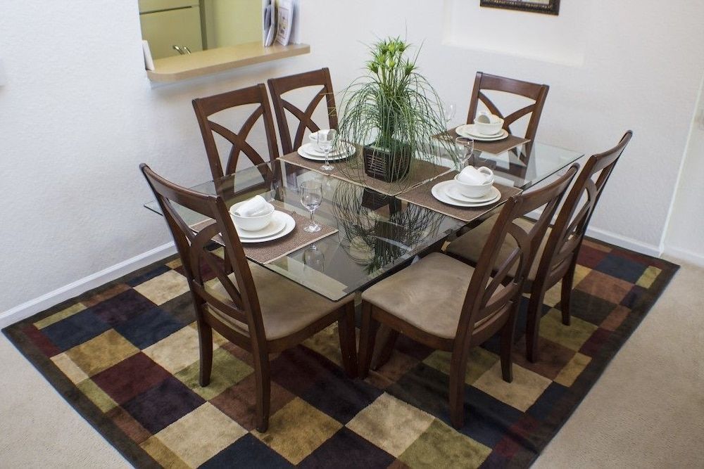 undefined Ip60186 - Windsor Hills Resort - 3 Bed 2 Baths Condo 7