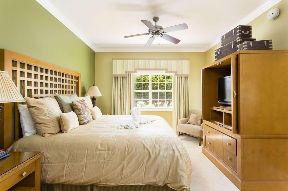 undefined Ov4238 - Reunion Resort - 3 Bed 3 Baths Condo