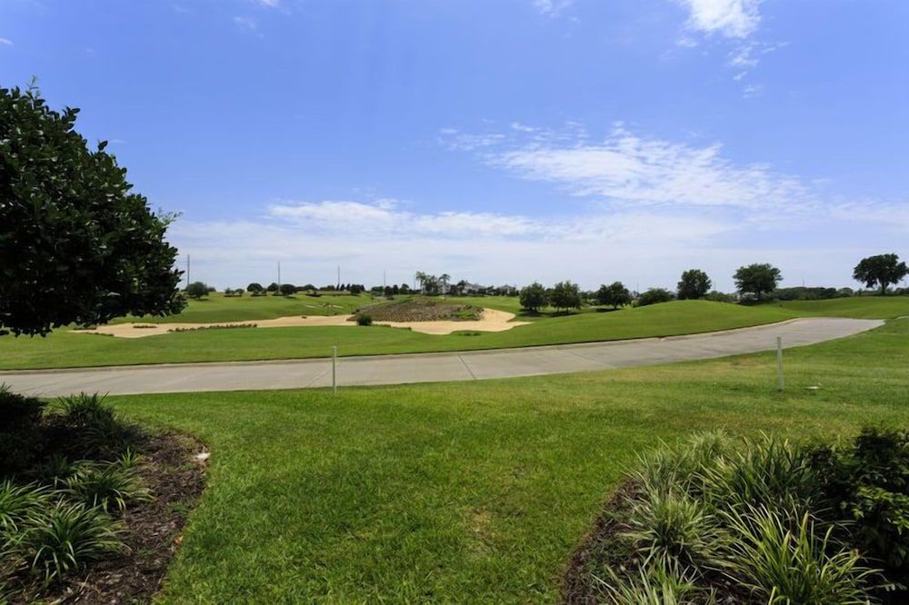 undefined Ov4238 - Reunion Resort - 3 Bed 3 Baths Condo 5