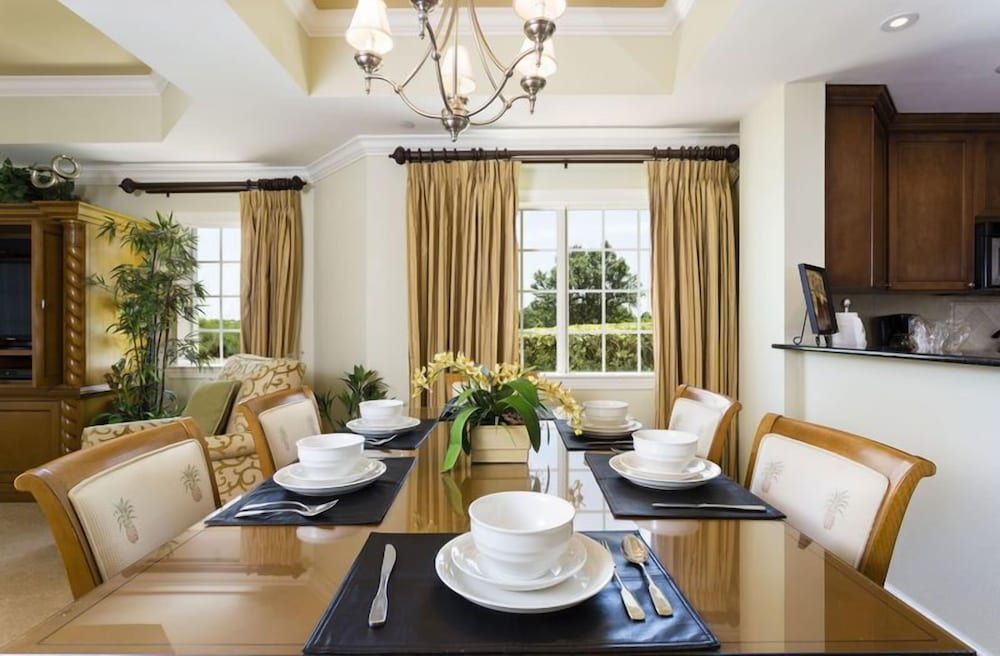 undefined Ov4238 - Reunion Resort - 3 Bed 3 Baths Condo 2