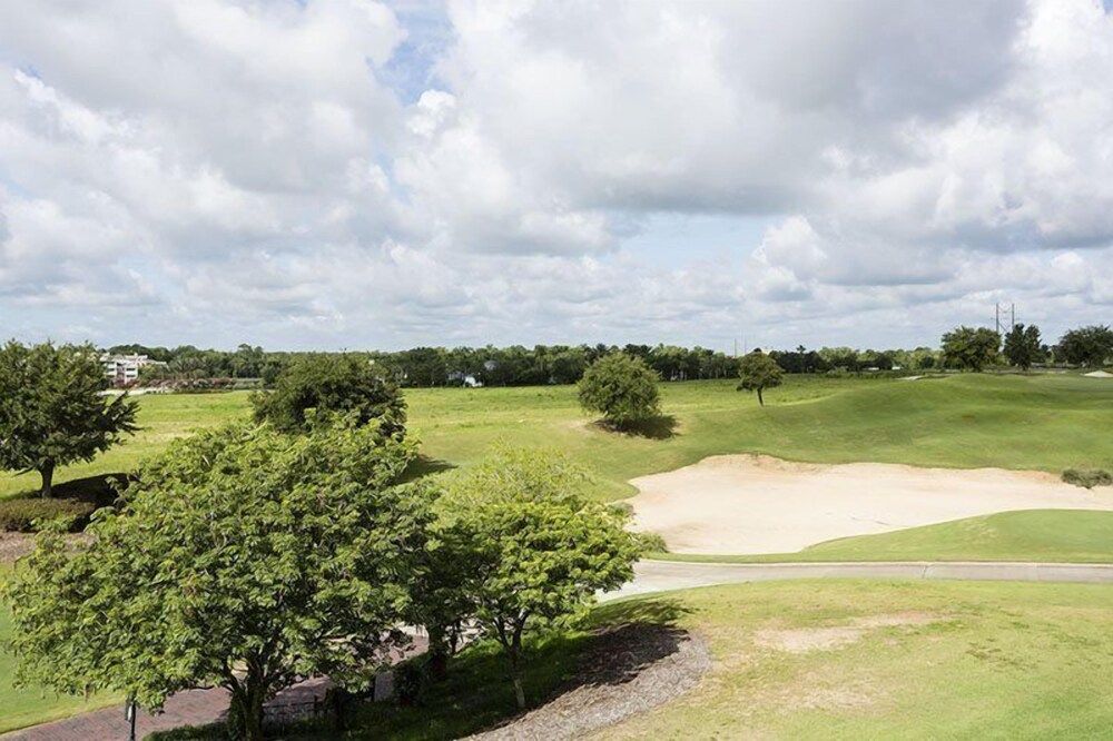 undefined Ov4241 - Reunion Resort - 3 Bed 3 Baths Condo 7