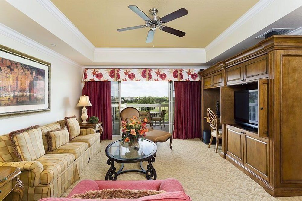 undefined Ov4241 - Reunion Resort - 3 Bed 3 Baths Condo 8