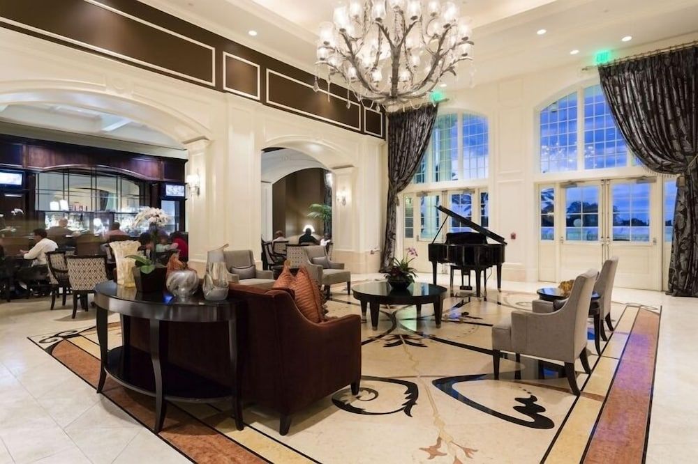 undefined Ov4241 - Reunion Resort - 3 Bed 3 Baths Condo 9