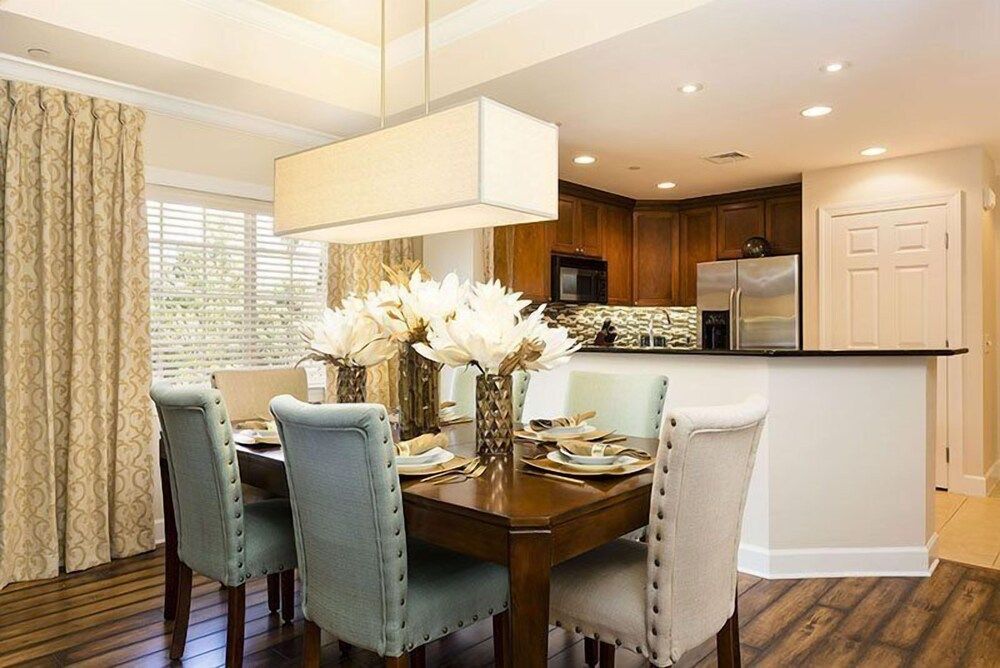 undefined Ov4262 - Reunion Resort - 3 Bed 3 Baths Condo 8