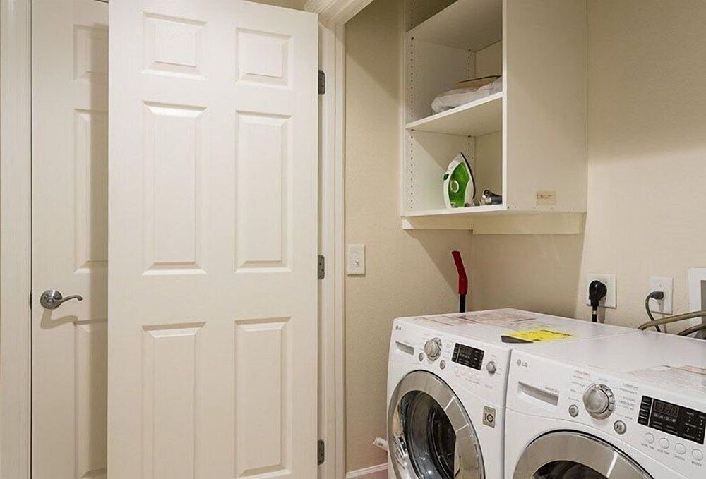 Ov4262 - Reunion Resort - 3 Bed 3 Baths Condo Family Condo, Balcony, Garden Area 12