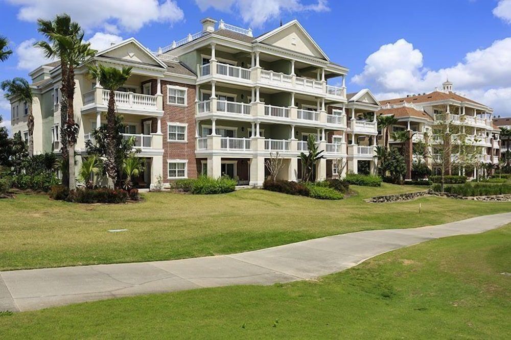 undefined Ov4290 - Reunion Resort - 3 Bed 3 Baths Condo 6