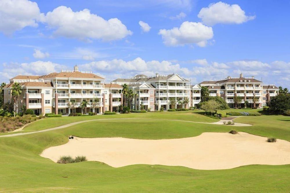 undefined Ov4290 - Reunion Resort - 3 Bed 3 Baths Condo 5