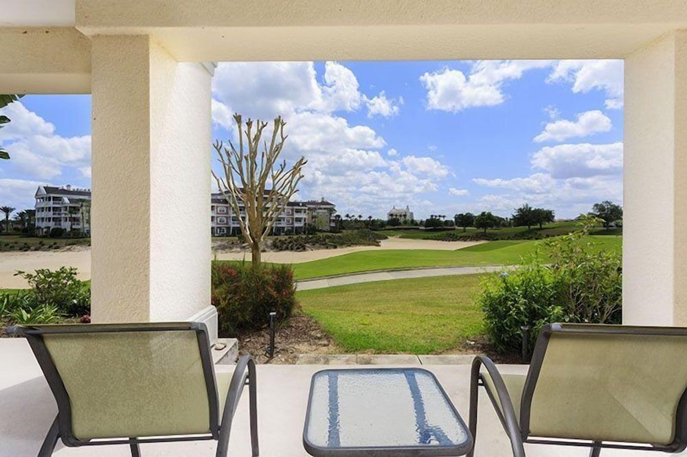 undefined Ov4290 - Reunion Resort - 3 Bed 3 Baths Condo 10
