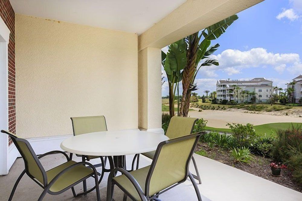 undefined Ov4290 - Reunion Resort - 3 Bed 3 Baths Condo 4