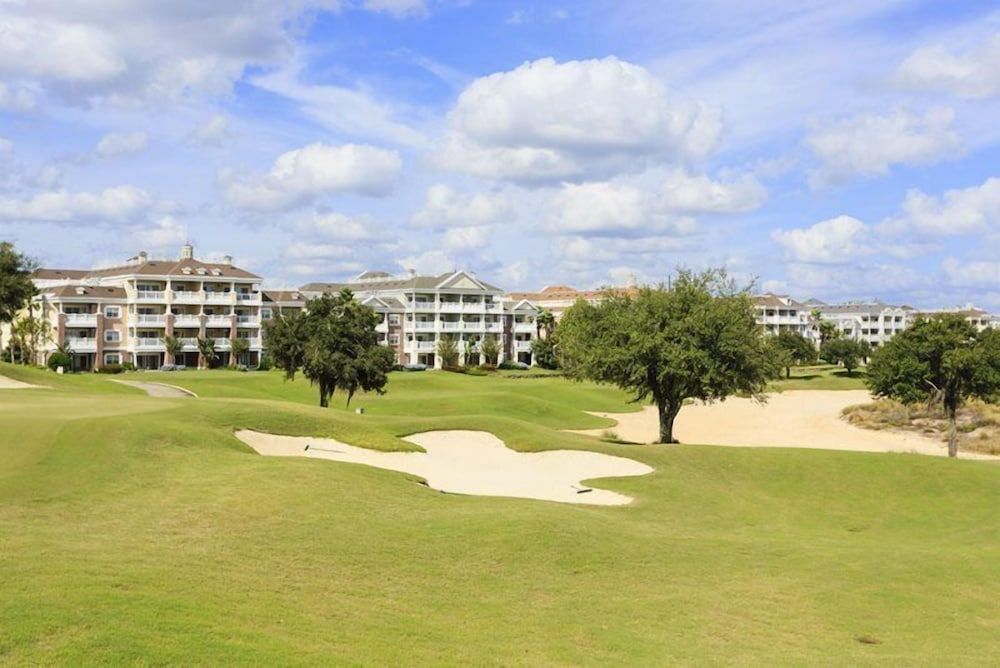 undefined Ov4290 - Reunion Resort - 3 Bed 3 Baths Condo 8