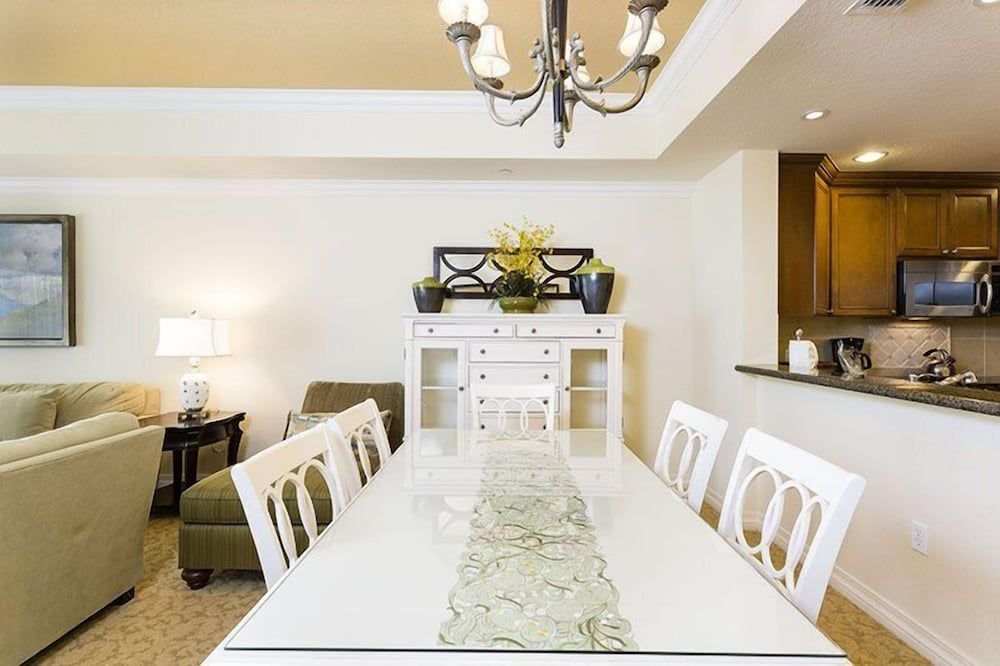undefined Ov4290 - Reunion Resort - 3 Bed 3 Baths Condo 2