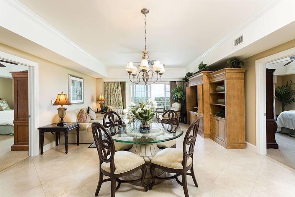 undefined Ov4288 - Reunion Resort - 2 Bed 2 Baths Condo 8