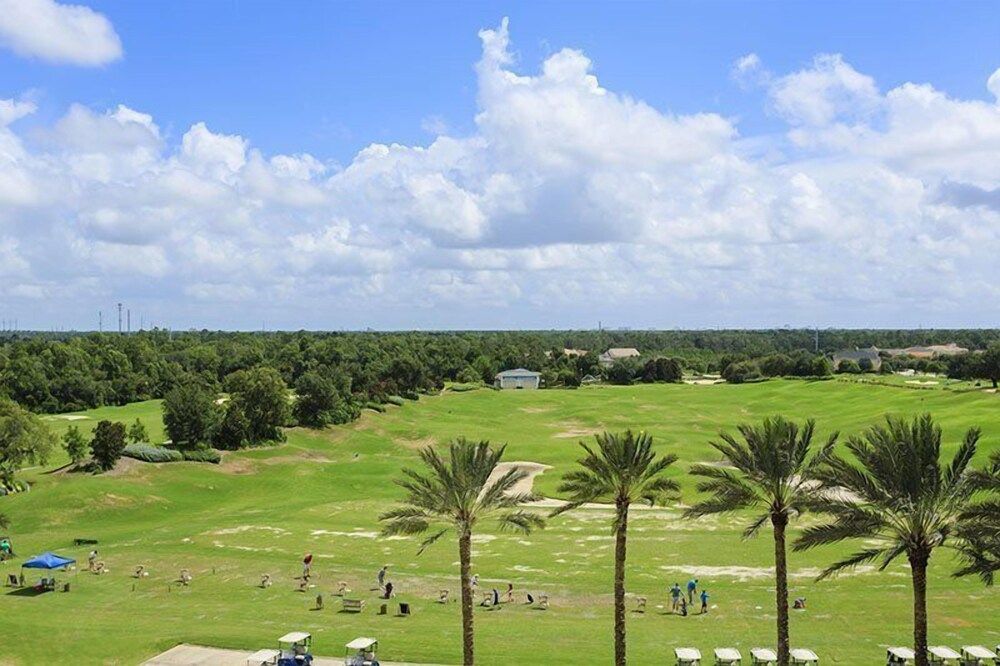 undefined Ov4288 - Reunion Resort - 2 Bed 2 Baths Condo 5