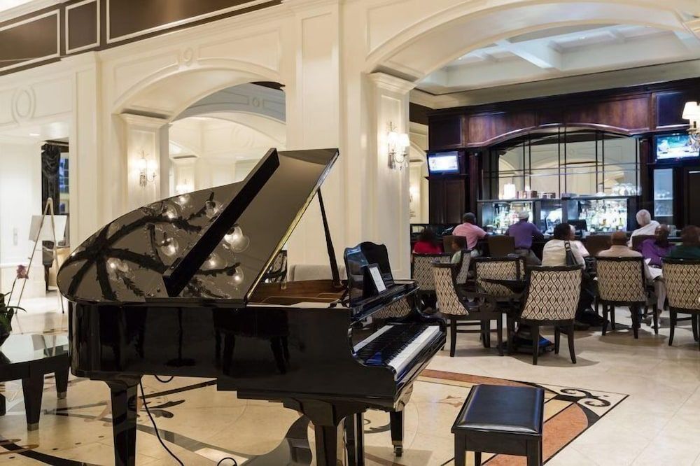 undefined Ov4288 - Reunion Resort - 2 Bed 2 Baths Condo 10