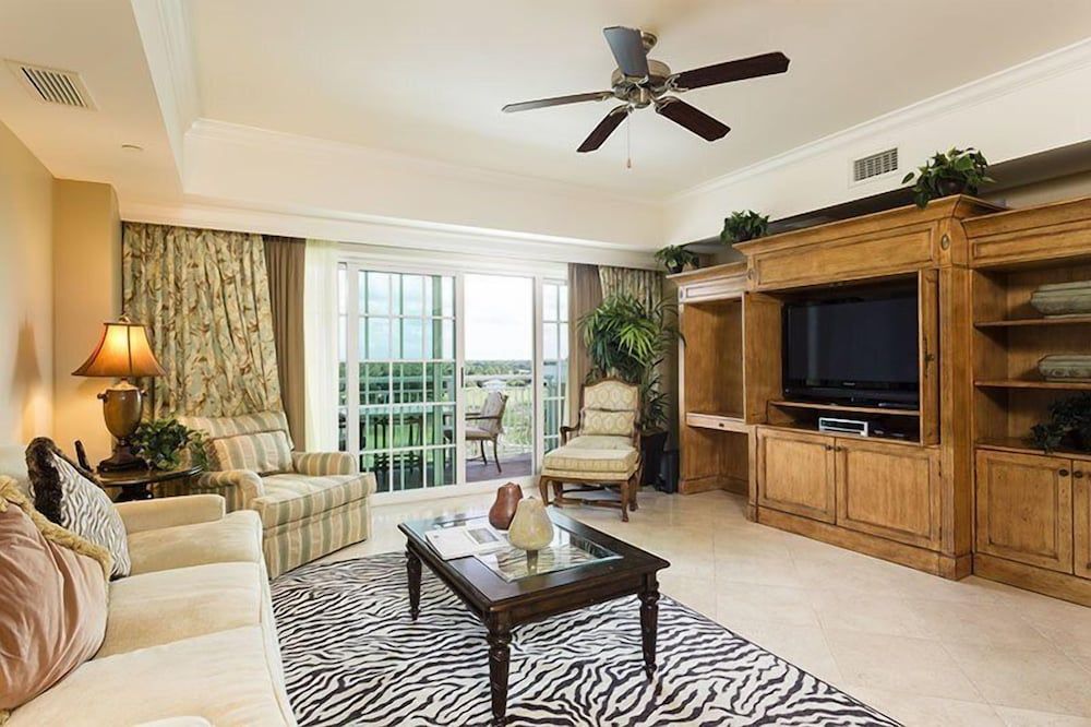 undefined Ov4288 - Reunion Resort - 2 Bed 2 Baths Condo 6