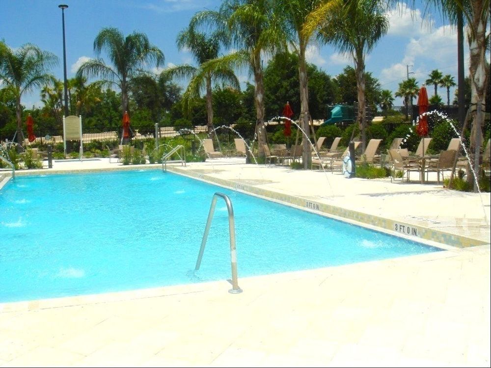 undefined Je37982 - Reunion Resort - 3 Bed 3 Baths Condo 2