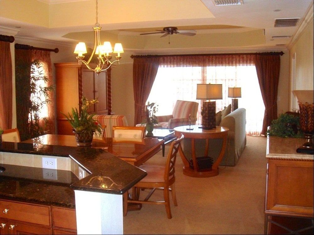 undefined Je37982 - Reunion Resort - 3 Bed 3 Baths Condo 5