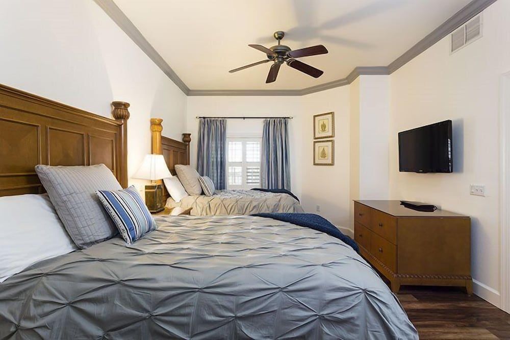 undefined Ov4282 - Reunion Resort - 3 Bed 3 Baths Condo