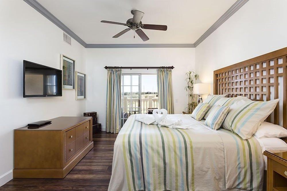 undefined Ov4282 - Reunion Resort - 3 Bed 3 Baths Condo 6