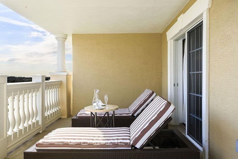 undefined Ov4282 - Reunion Resort - 3 Bed 3 Baths Condo 9