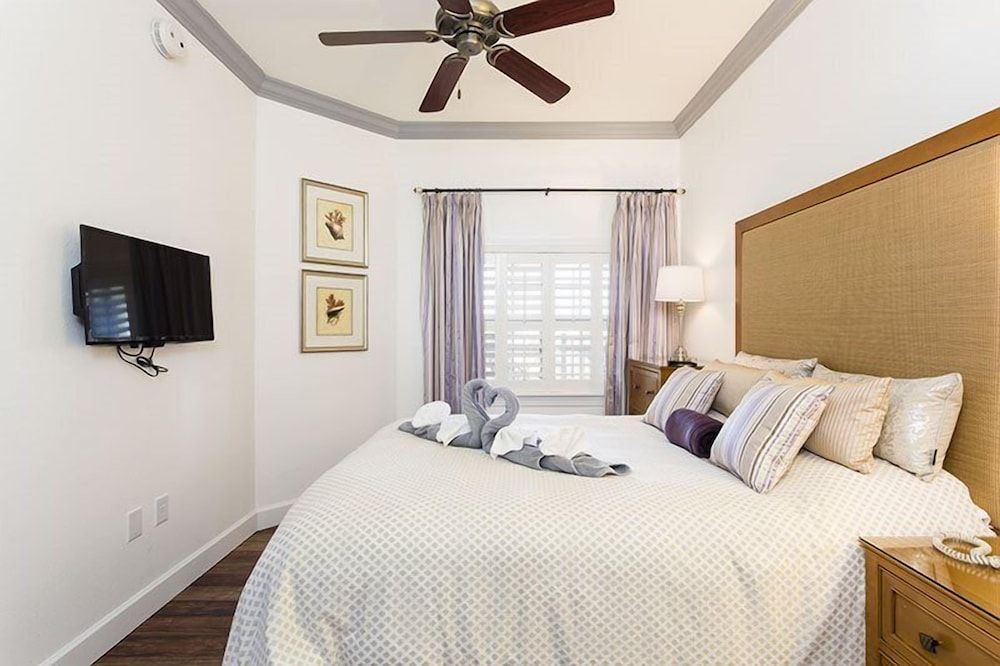 undefined Ov4282 - Reunion Resort - 3 Bed 3 Baths Condo 7